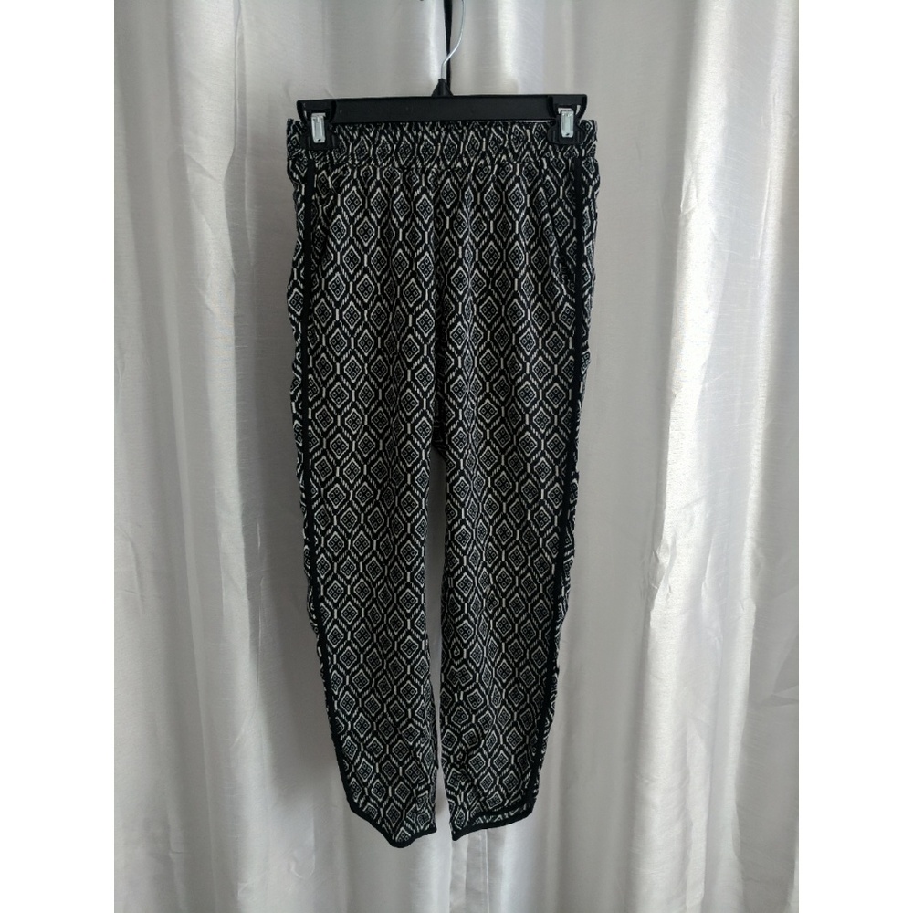 Women's Joggers (size xs)
